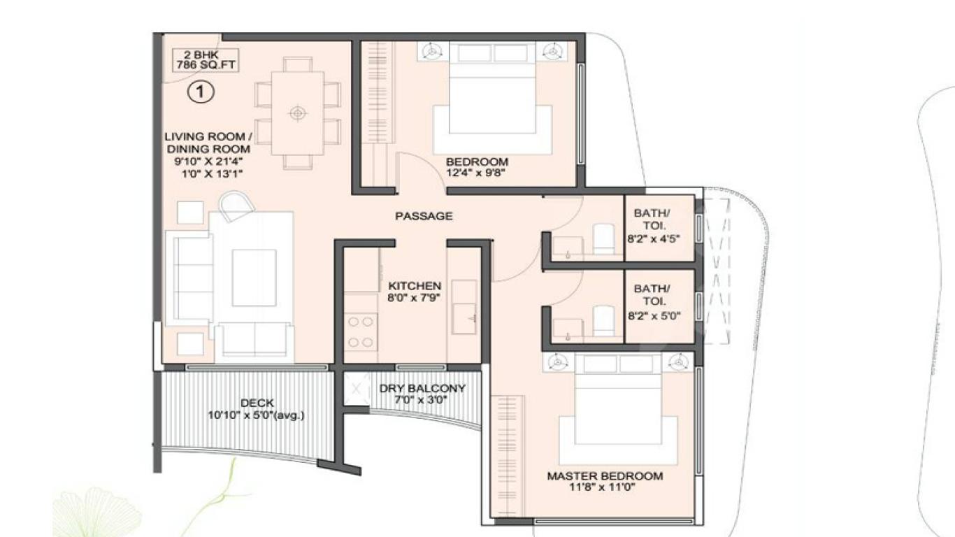 Mittal 71P Residences Borivali East-mittal-71p-residences-borivali-plan-1.jpg